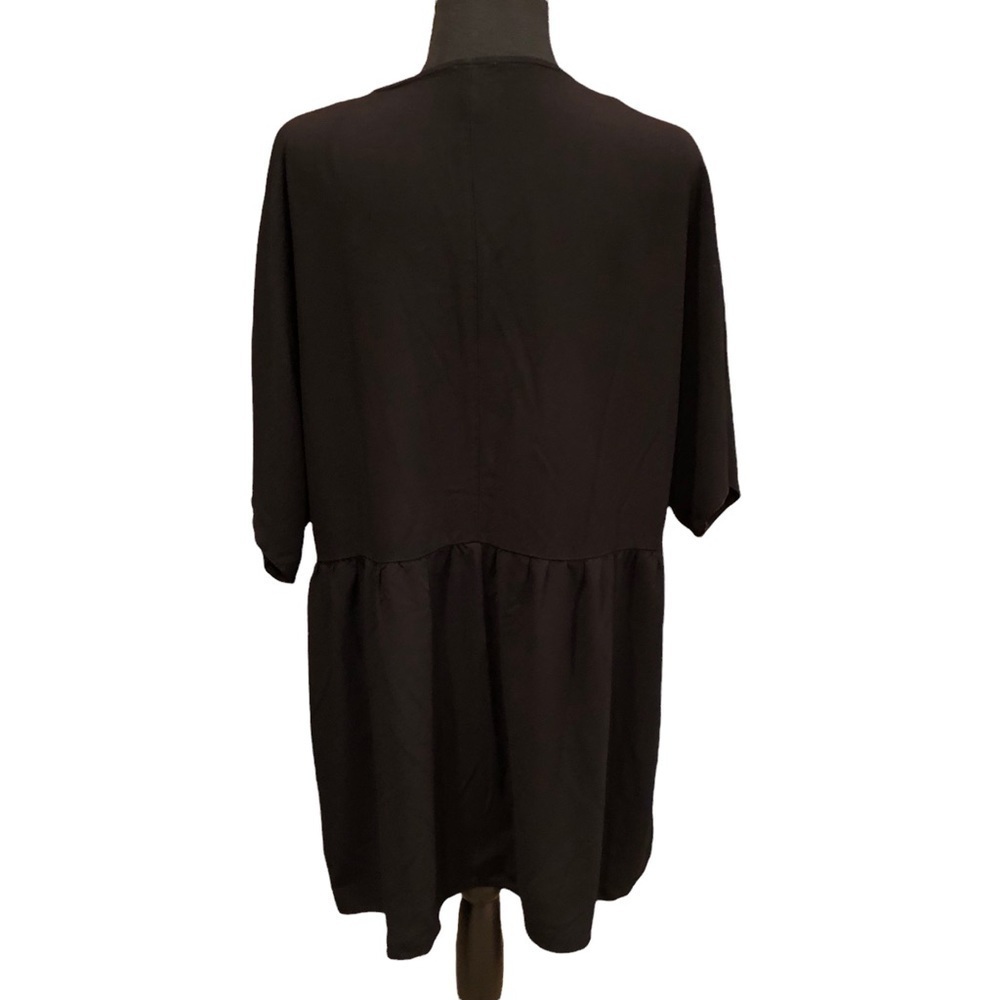 ASOS Beach Cover Up - Picture 3 of 9